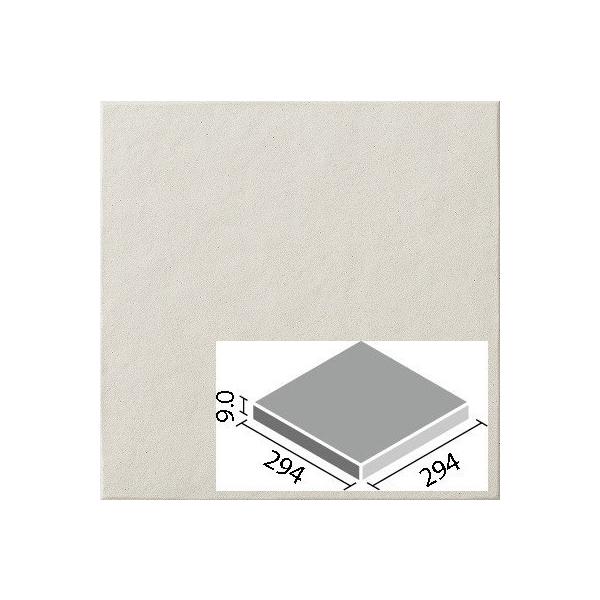 X[p[OCY TChEH[N 300p IPF-300/SDW-1N@/ LIXIL INAX O^C ֏ O