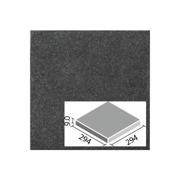 X[p[OCY TChEH[N 300p IPF-300/SDW-2N@/ LIXIL INAX O^C ֏ O