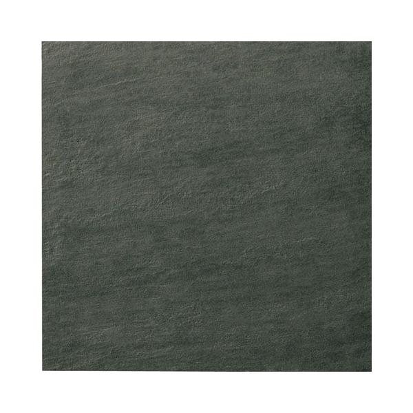 Xg[GbWII 300mmp IPF-300/SEN-4@/ LIXIL INAX O^C ֏ O