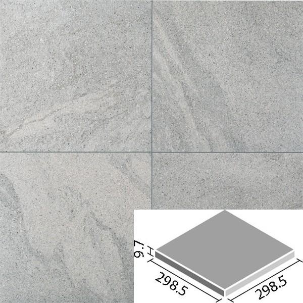 Xg^X 300p(O^Cv)(o) IPF-300/STT-11@/ LIXIL INAX O^C ֏ O