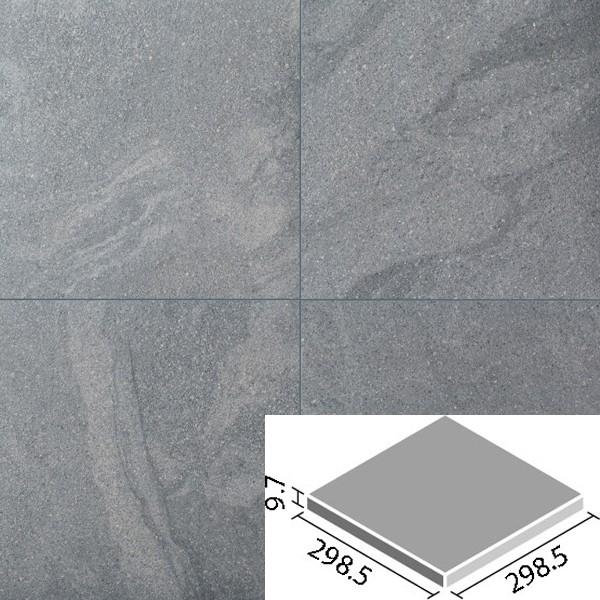 Xg^X 300p(O^Cv)(o) IPF-300/STT-12@/ LIXIL INAX O^C ֏ O