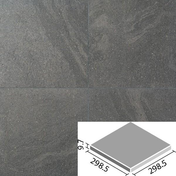 Xg^X 300p(O^Cv)(o) IPF-300/STT-13@/ LIXIL INAX O^C ֏ O