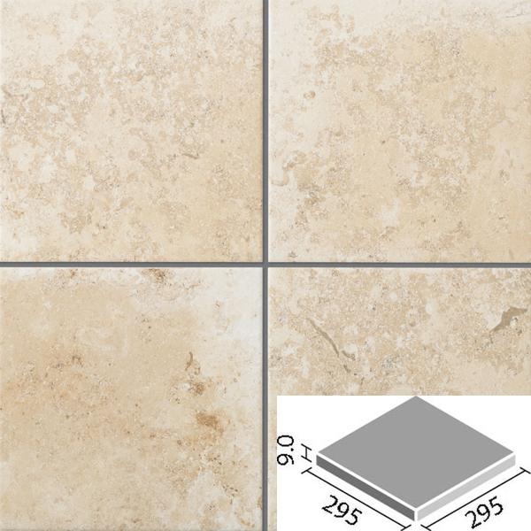 xXp&lt;嗝΃^Cv&gt; 300mmp(o) IPF-300/VSP-MA4@/ LIXIL INAX O^C ֏ O