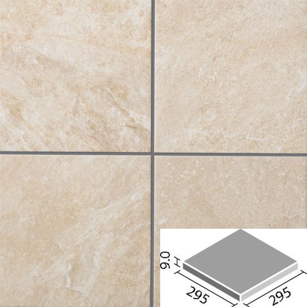 xXp&lt;NH[cTCg^Cv&gt; 300mmp(o) IPF-300/VSP-QT4@/ LIXIL INAX O^C ֏ O