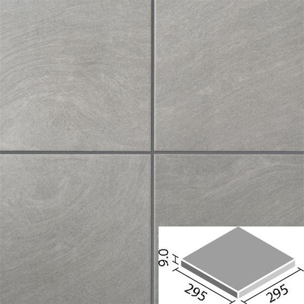 xXp&lt;^Cv&gt; 300mmp(o) IPF-300/VSP-SA3@/ LIXIL INAX O^C ֏ O