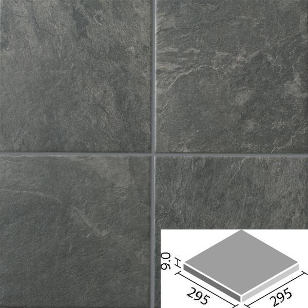 xXp&lt;X[g^Cv&gt; 300mmp(o) IPF-300/VSP-SL2@/ LIXIL INAX O^C ֏ O