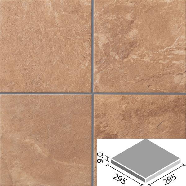 xXp&lt;X[g^Cv&gt; 300mmp(o) IPF-300/VSP-SL4@/ LIXIL INAX O^C ֏ O