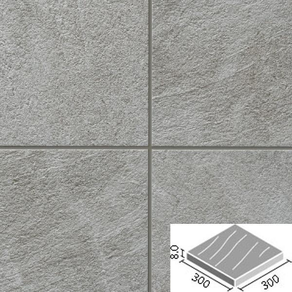 グラヴィナ 300角平 Ipf 300n Grv 3 Lixil Inax タイル Ipf 300n Grv 3 Etile ヤフーショップ 通販 Yahoo ショッピング