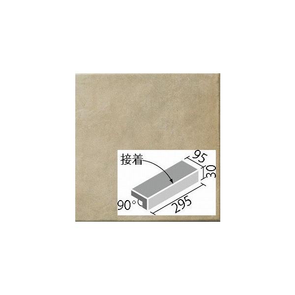 AfB[U 300×100pti@(O^Cv)(ڒ) IPF-301/ADI-11@/ LIXIL INAX O^C ֏ O