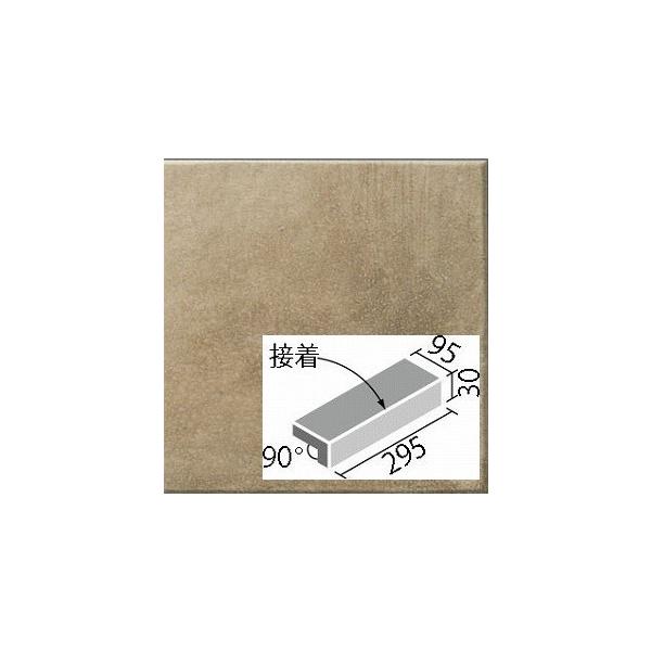 AfB[U 300×100pti@(O^Cv)(ڒ) IPF-301/ADI-12@/ LIXIL INAX O^C ֏ O