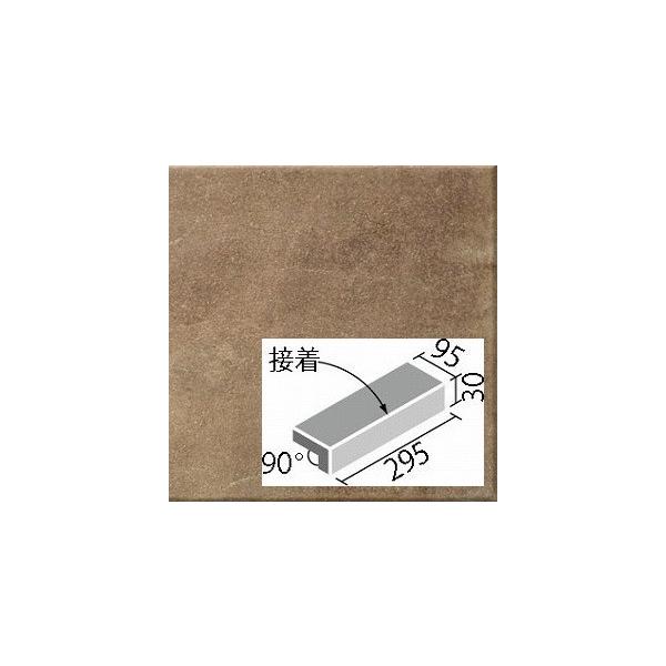 AfB[U 300×100pti@(O^Cv)(ڒ)(o) IPF-301/ADI-13@/ LIXIL INAX O^C ֏ O