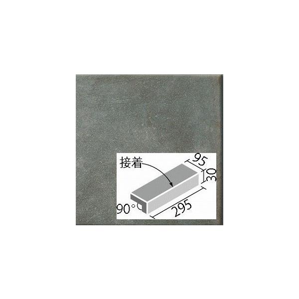 AfB[U 300×100pti@(O^Cv)(ڒ) IPF-301/ADI-14@/ LIXIL INAX O^C ֏ O