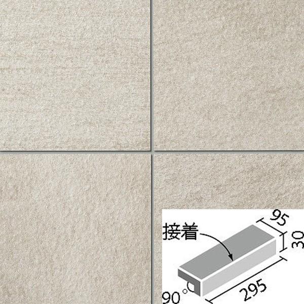 ZoTg 300×100mmpti@(ڒ) IPF-301/CBT-2@/ LIXIL INAX O^C ֏ O