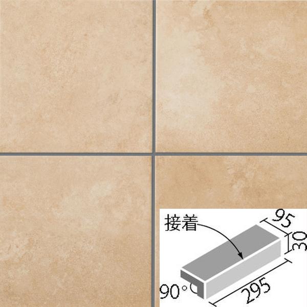 JXeB[Wv 300×100mmpti@(O^Cv)(ڒ) IPF-301/CSP-12@/ LIXIL INAX O^C ֏ O