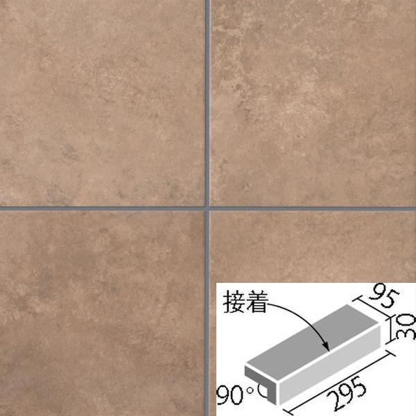 JXeB[Wv 300×100mmpti@(O^Cv)(ڒ) IPF-301/CSP-14@/ LIXIL INAX O^C ֏ O