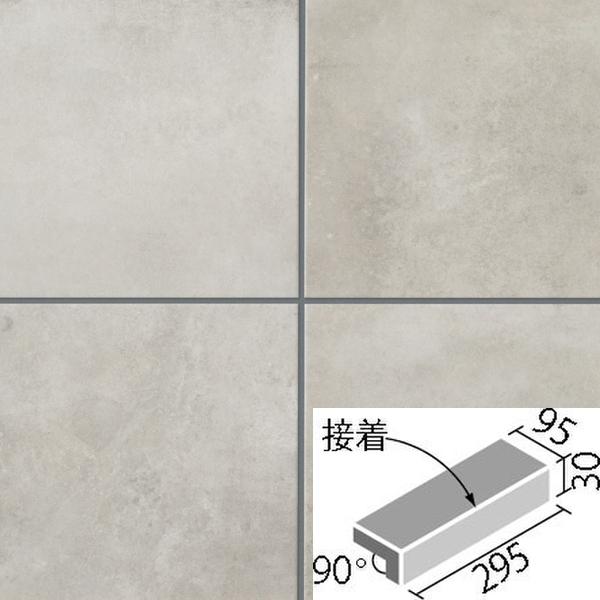 fU[glI 300×100mmpti@(ڒ) IPF-301/DRN-2@/ LIXIL INAX O^C ֏ O