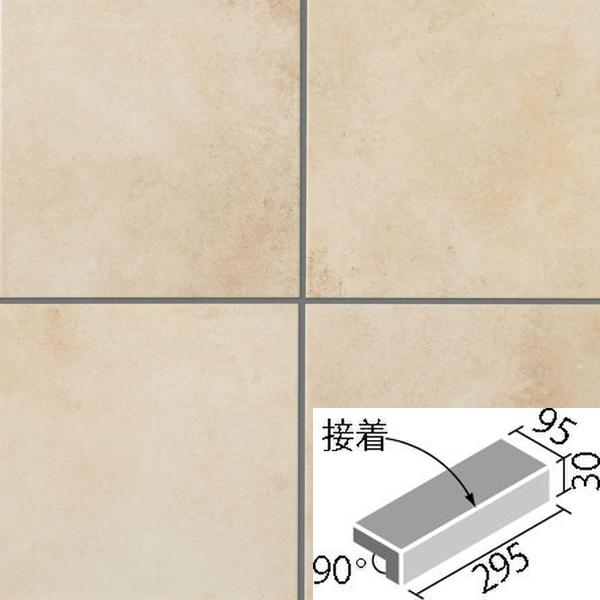 fU[glI 300×100mmpti@(ڒ)(o) IPF-301/DRN-3@/ LIXIL INAX O^C ֏ O