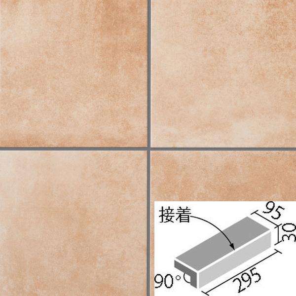 fU[glI 300×100mmpti@(ڒ)(o) IPF-301/DRN-5@/ LIXIL INAX O^C ֏ O