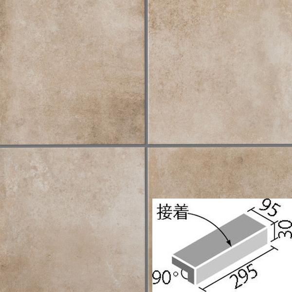 fU[glI 300×100mmpti@(ڒ) IPF-301/DRN-6@/ LIXIL INAX O^C ֏ O