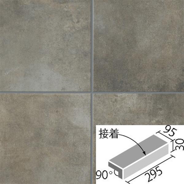 fU[glI 300×100mmpti@(ڒ) IPF-301/DRN-7@/ LIXIL INAX O^C ֏ O