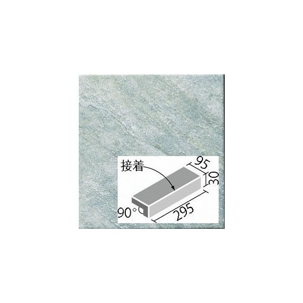 WCAXg[ 300×100pti@(O^Cv)(ڒ)(o) IPF-301/GIO-12@/ LIXIL INAX O^C ֏ O