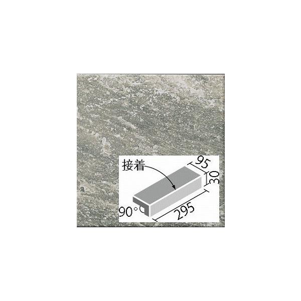 WCAXg[ 300×100pti@(O^Cv)(ڒ) IPF-301/GIO-14@/ LIXIL INAX O^C ֏ O