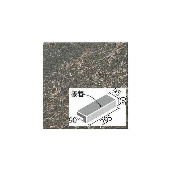 WCAXg[ 300×100pti@(O^Cv)(ڒ)(o) IPF-301/GIO-15@/ LIXIL INAX O^C ֏ O