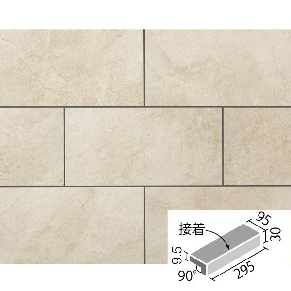 OBi NX 300×100mmpti@(ڒ) IPF-301/GVN-1@/ LIXIL INAX ^C