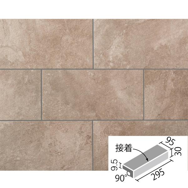 OBi NX 300×100mmpti@(ڒ)(o) IPF-301/GVN-2@/ LIXIL INAX ^C