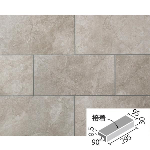 OBi NX 300×100mmpti@(ڒ) IPF-301/GVN-3@/ LIXIL INAX ^C