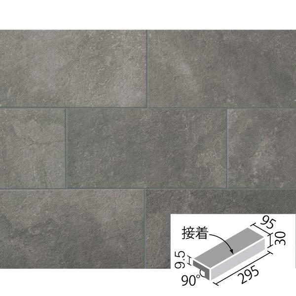 OBi NX 300×100mmpti@(ڒ) IPF-301/GVN-4@/ LIXIL INAX ^C