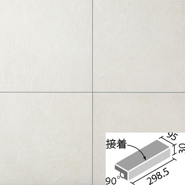 tBX 300×100pti@(O^Cv)(ڒ)(o) IPF-301/MMP-11@/ LIXIL INAX O^C ֏ O