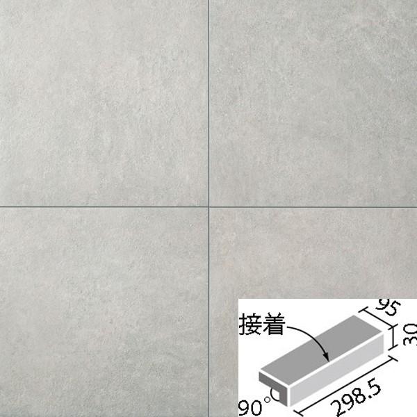 tBX 300×100pti@(O^Cv)(ڒ)(o) IPF-301/MMP-12@/ LIXIL INAX O^C ֏ O