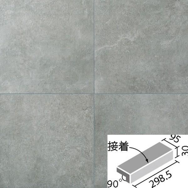 tBX 300×100pti@(O^Cv)(ڒ) IPF-301/MMP-13@/ LIXIL INAX O^C ֏ O