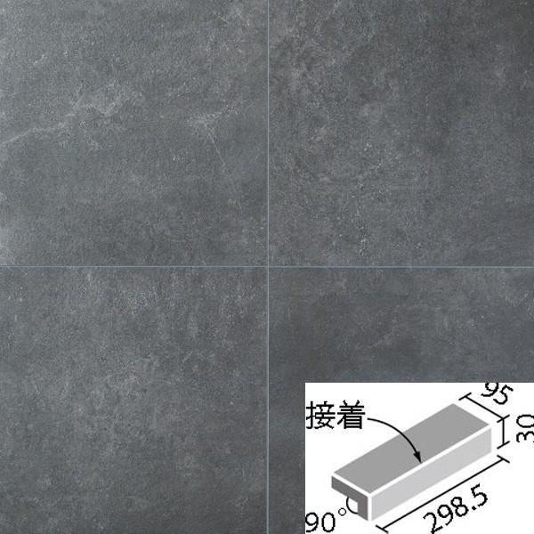 tBX 300×100pti@(O^Cv)(ڒ)(o) IPF-301/MMP-14@/ LIXIL INAX O^C ֏ O