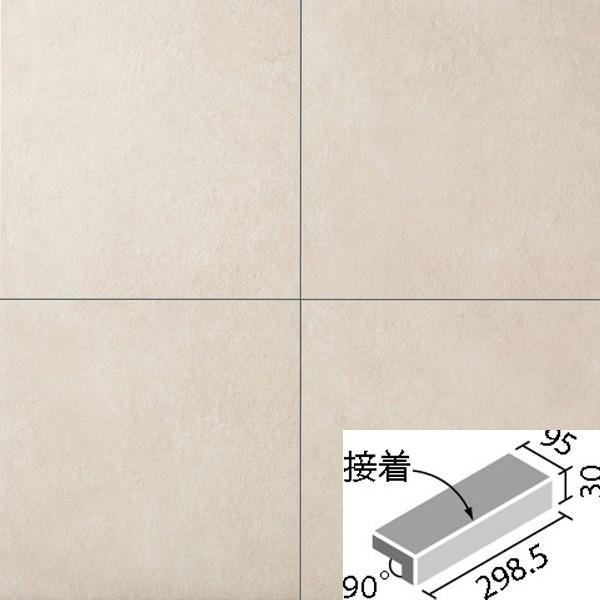 tBX 300×100pti@(O^Cv)(ڒ) IPF-301/MMP-15@/ LIXIL INAX O^C ֏ O