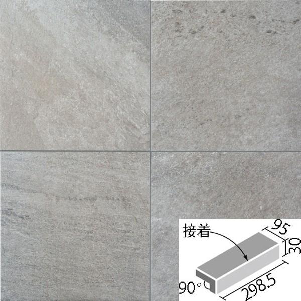 sGgNH[c 300×100pti@(O^Cv)(ڒ)(o) IPF-301/PTQ-11@/ LIXIL INAX O^C ֏ O