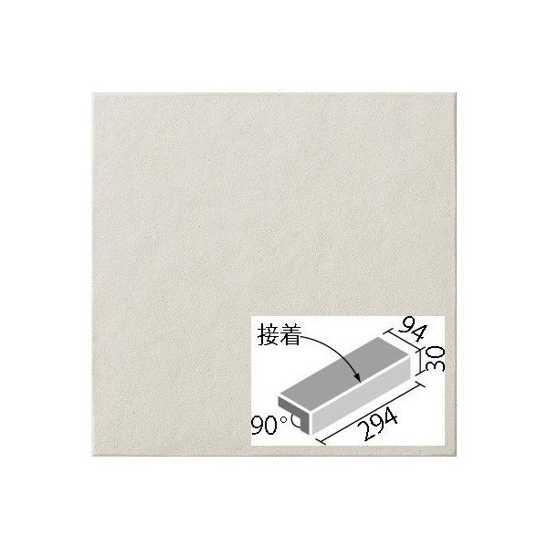 X[p[OCY TChEH[N 300×100pti@(ڒ) IPF-301/SDW-1N@/ LIXIL INAX O^C ֏ O