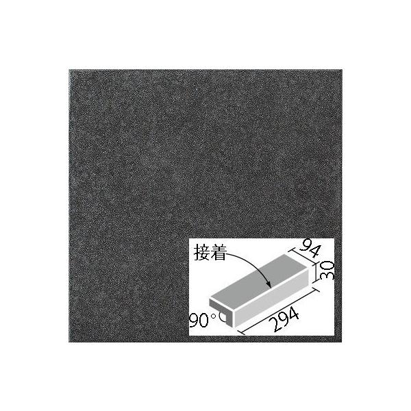 X[p[OCY TChEH[N 300×100pti@(ڒ)(o) IPF-301/SDW-2N@/ LIXIL INAX O^C ֏ O
