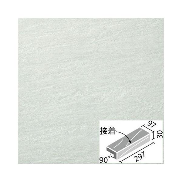 Xg[GbWII 300×100mmpti@iڒj IPF-301/SEN-1@/ LIXIL INAX O^C ֏ O