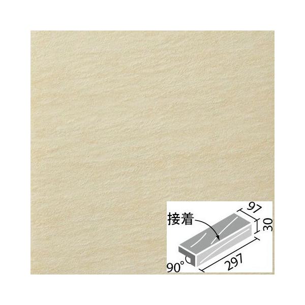 Xg[GbWII 300×100mmpti@iڒj(o) IPF-301/SEN-2@/ LIXIL INAX O^C ֏ O