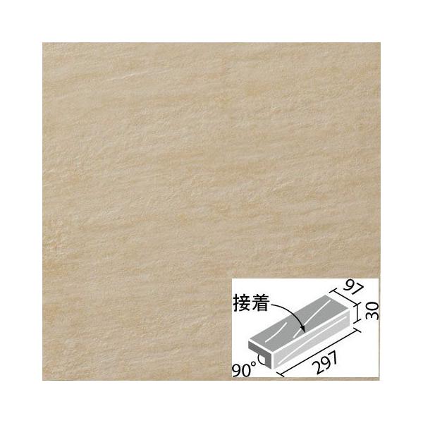 Xg[GbWII 300×100mmpti@iڒj(o) IPF-301/SEN-3@/ LIXIL INAX O^C ֏ O