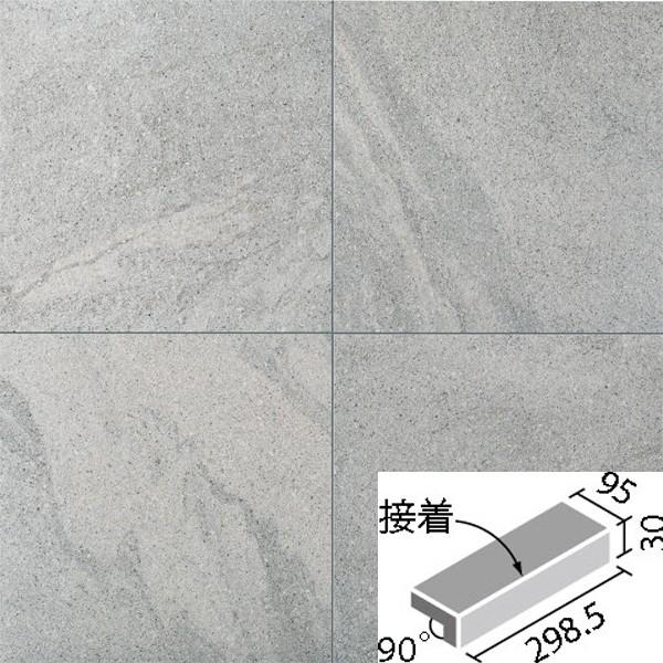 Xg^X 300×100pti@(O^Cv)(ڒ)(o) IPF-301/STT-11@/ LIXIL INAX O^C ֏ O