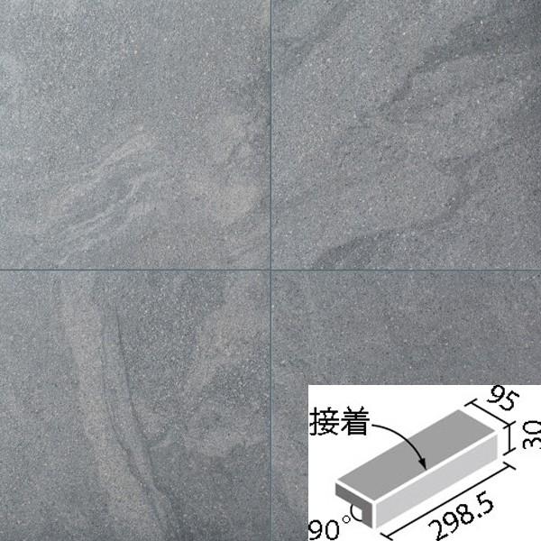 Xg^X 300×100pti@(O^Cv)(ڒ)(o) IPF-301/STT-12@/ LIXIL INAX O^C ֏ O