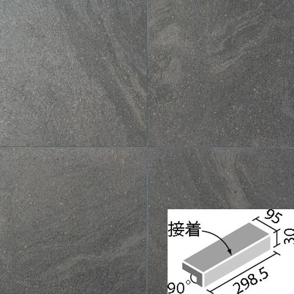 Xg^X 300×100pti@(O^Cv)(ڒ)(o) IPF-301/STT-13@/ LIXIL INAX O^C ֏ O