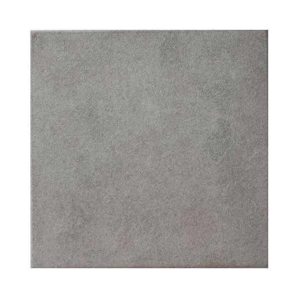 tHXL[ 300×100mmpti@(O^Cv)(ڒ) IPF-301S/FS-13@/ LIXIL INAX O^C ֏ O