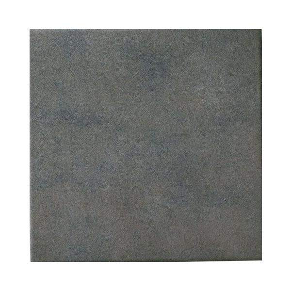 tHXL[ 300×100mmpti@(O^Cv)(ڒ)(o) IPF-301S/FS-14@/ LIXIL INAX O^C ֏ O