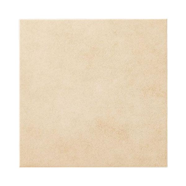 tHXL[ 300×100mmpti@(O^Cv)(ڒ) IPF-301S/FSL-12@/ LIXIL INAX O^C ֏ O