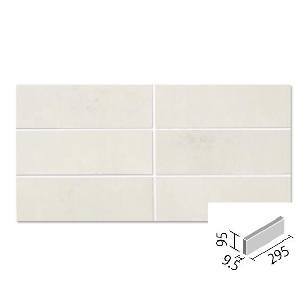 ^X^bRII 300×100mmp IPF-310/MTN-1@/ LIXIL INAX ^C