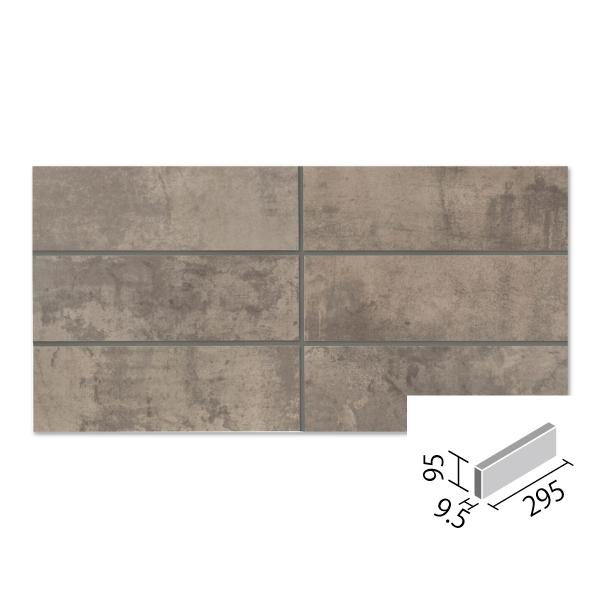 ^X^bRII 300×100mmp IPF-310/MTN-3@/ LIXIL INAX ^C